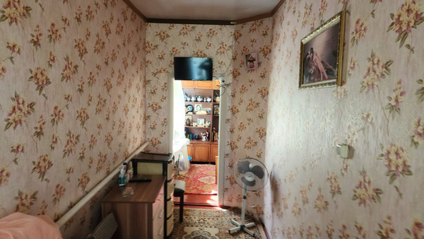 Продам дом, Гоголя ул, 31, Казанская ст-ца, 0 км от города