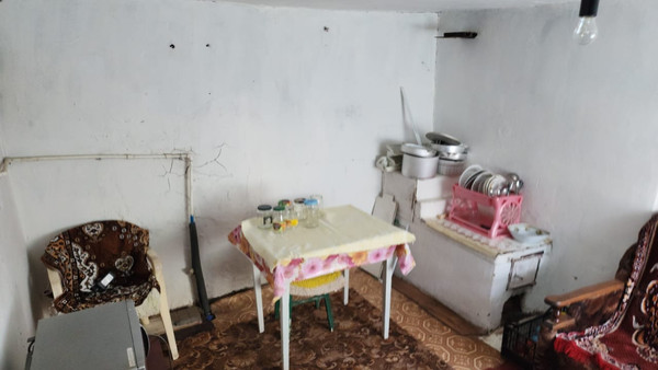 Продам дом, Гоголя ул, 31, Казанская ст-ца, 0 км от города