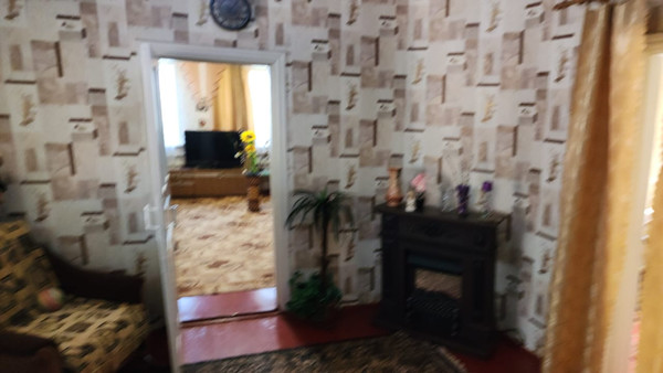 Продам дом, Гоголя ул, 31, Казанская ст-ца, 0 км от города