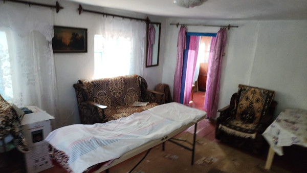 Продам дом, Гоголя ул, 31, Казанская ст-ца, 0 км от города