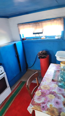 Продам дом, Гоголя ул, 31, Казанская ст-ца, 0 км от города