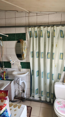 Продам дом, Гоголя ул, 31, Казанская ст-ца, 0 км от города