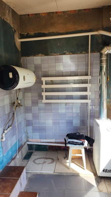 Продам дом, Гоголя ул, 31, Казанская ст-ца, 0 км от города