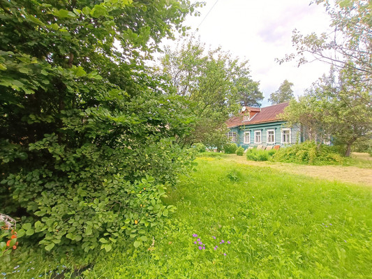 Продам участок 12,8 соток, ИЖС, Лесная ул, 2с1, Рассудово п, 0 км от города