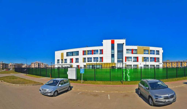 Продам участок 12,8 соток, ИЖС, Лесная ул, 2с1, Рассудово п, 0 км от города