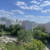 Продам трехкомнатную (3-комн.) квартиру, Воинов-Интернационалистов ул, 15, Люберцы г