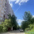 Продам трехкомнатную (3-комн.) квартиру, Воинов-Интернационалистов ул, 15, Люберцы г