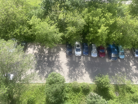 Продам трехкомнатную (3-комн.) квартиру, Воинов-Интернационалистов ул, 15, Люберцы г