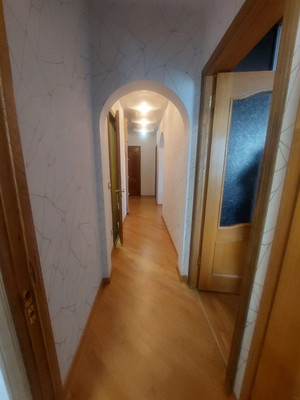 Продам трехкомнатную (3-комн.) квартиру, Подольская ул, 3А, Северово д
