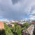 Продам трехкомнатную (3-комн.) квартиру, Подольская ул, 3А, Северово д