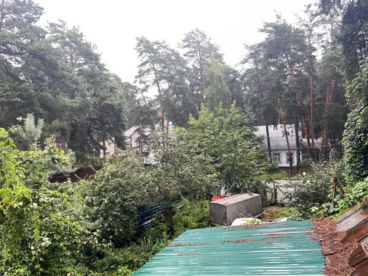 Продам дом, Голутвинская ул, 10, Кратово дп, 0 км от города