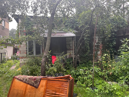 Продам дом, Голутвинская ул, 10, Кратово дп, 0 км от города