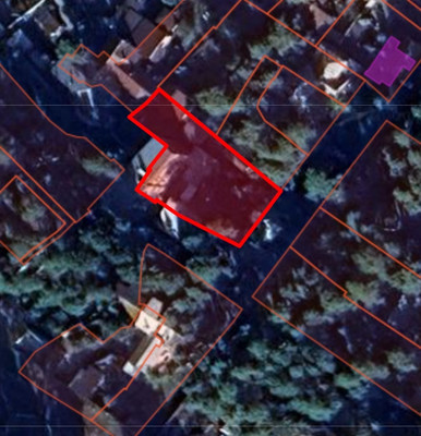 Продам дом, Голутвинская ул, 10, Кратово дп, 0 км от города