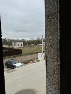 Продам дом, 2-я линия (Северная верфь тер. СНТ) ул, Красное Село г, 0 км от города