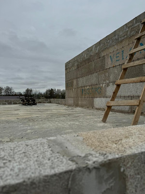 Продам дом, 2-я линия (Северная верфь тер. СНТ) ул, Красное Село г, 0 км от города