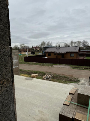 Продам дом, 2-я линия (Северная верфь тер. СНТ) ул, Красное Село г, 0 км от города