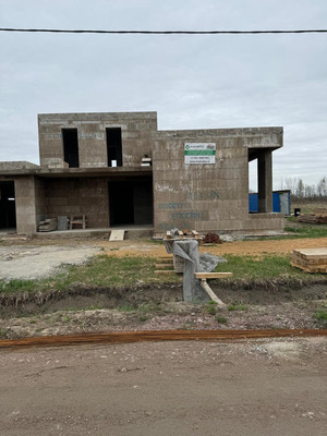 Продам дом, 2-я линия (Северная верфь тер. СНТ) ул, Красное Село г, 0 км от города