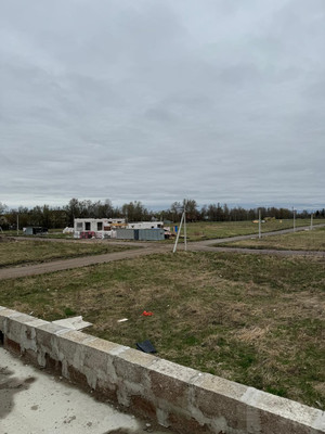 Продам дом, 2-я линия (Северная верфь тер. СНТ) ул, Красное Село г, 0 км от города