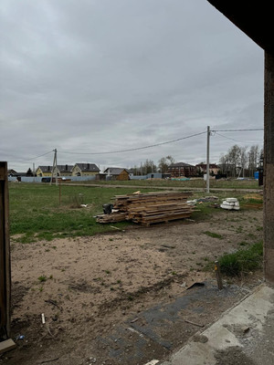 Продам дом, 2-я линия (Северная верфь тер. СНТ) ул, Красное Село г, 0 км от города