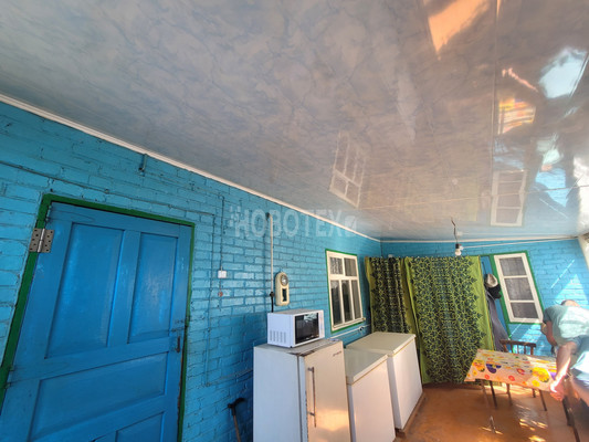 Продам дом, Комсомольская ул, 69, Челбасская ст-ца, 0 км от города