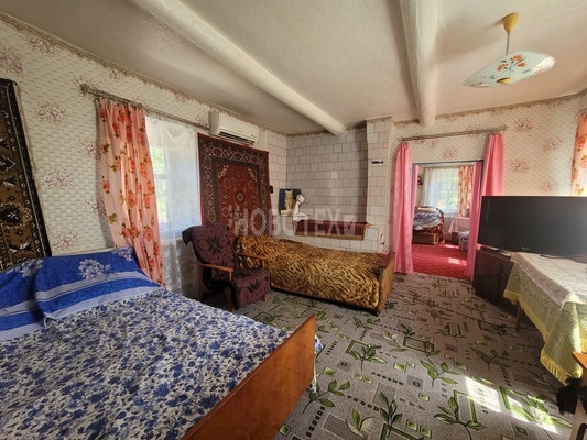 Продам дом, Комсомольская ул, 69, Челбасская ст-ца, 0 км от города