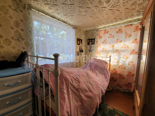 Продам дом, Комсомольская ул, 69, Челбасская ст-ца, 0 км от города