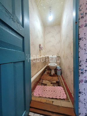 Продам дом, Комсомольская ул, 69, Челбасская ст-ца, 0 км от города