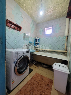 Продам дом, Комсомольская ул, 69, Челбасская ст-ца, 0 км от города