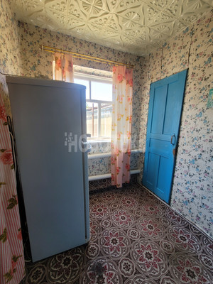 Продам дом, Комсомольская ул, 69, Челбасская ст-ца, 0 км от города