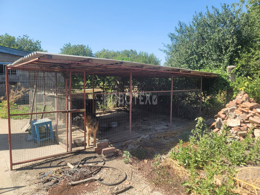 Продам дом, Комсомольская ул, 69, Челбасская ст-ца, 0 км от города