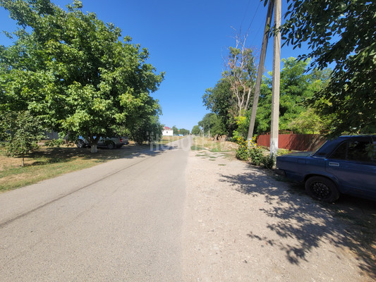 Продам дом, Комсомольская ул, 69, Челбасская ст-ца, 0 км от города