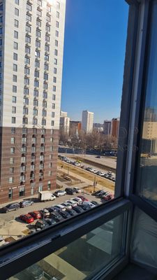 Продам двухкомнатную (2-комн.) квартиру, Полярная ул, 27к5, Москва г