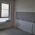 Продам двухкомнатную (2-комн.) квартиру, Полярная ул, 27к5, Москва г