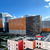 Продам двухкомнатную (2-комн.) квартиру, Полярная ул, 27к5, Москва г