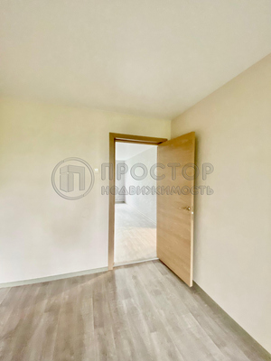 Продам трехкомнатную (3-комн.) квартиру, Конёнкова ул, 11Б, Москва г