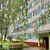 Продам трехкомнатную (3-комн.) квартиру, Конёнкова ул, 11Б, Москва г