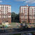 Продам однокомнатную (1-комн.) квартиру, Сухановская ул, 31, Лопатино рп