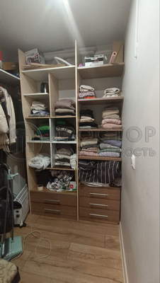 Продам однокомнатную (1-комн.) квартиру, Сухановская ул, 31, Лопатино рп