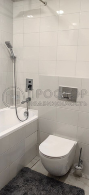Продам однокомнатную (1-комн.) квартиру, Подольских Курсантов ул, 6к2, Москва г