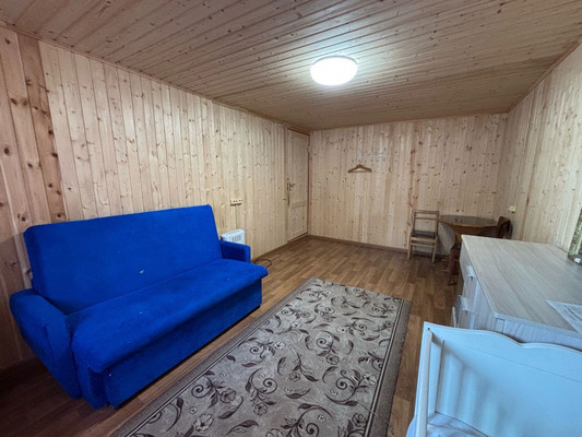 Продам дачу, 270, СНТ Кабельщик массива Бабино тер, 0 км от города