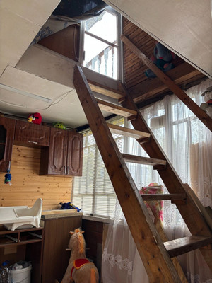 Продам дачу, 270, СНТ Кабельщик массива Бабино тер, 0 км от города