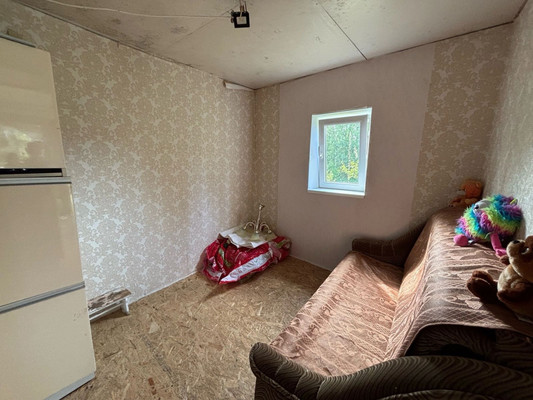 Продам дачу, 270, СНТ Кабельщик массива Бабино тер, 0 км от города