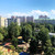 Продам однокомнатную (1-комн.) квартиру, Уральская ул, 180, Краснодар г