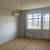Продам однокомнатную (1-комн.) квартиру, Уральская ул, 180, Краснодар г