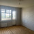 Продам однокомнатную (1-комн.) квартиру, Уральская ул, 180, Краснодар г