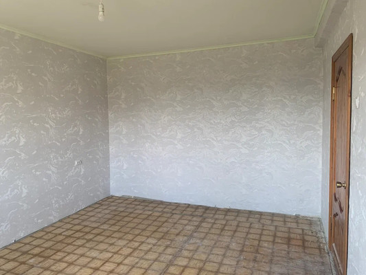 Продам однокомнатную (1-комн.) квартиру, Уральская ул, 180, Краснодар г