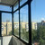 Продам однокомнатную (1-комн.) квартиру, Уральская ул, 180, Краснодар г