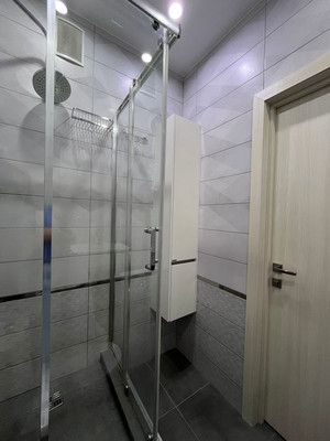 Продам однокомнатную (1-комн.) квартиру, Цимбалина ул, 25, Санкт-Петербург г