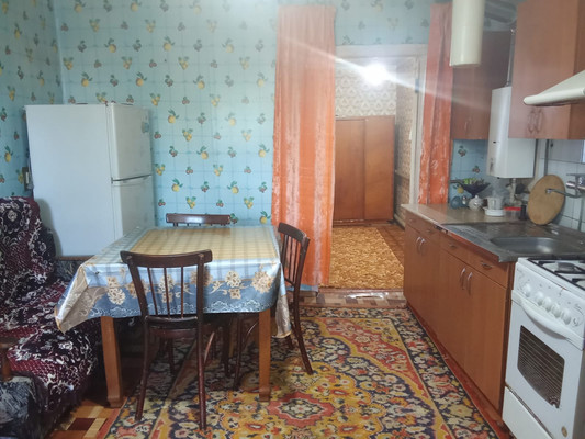 Продам дом, Шоссейная ул, Майкоп г, 0 км от города