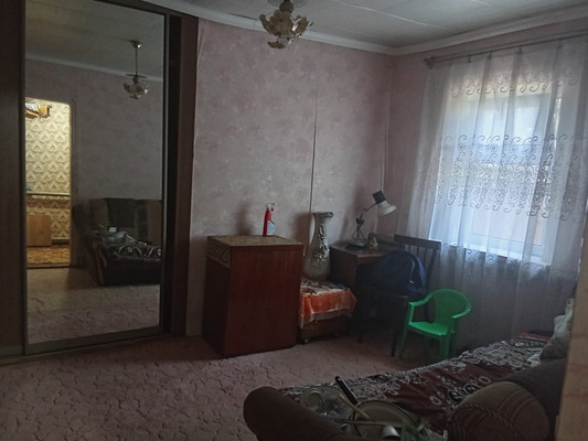 Продам дом, Шоссейная ул, Майкоп г, 0 км от города